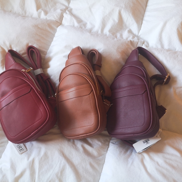 Bag - Picture 5 of 5